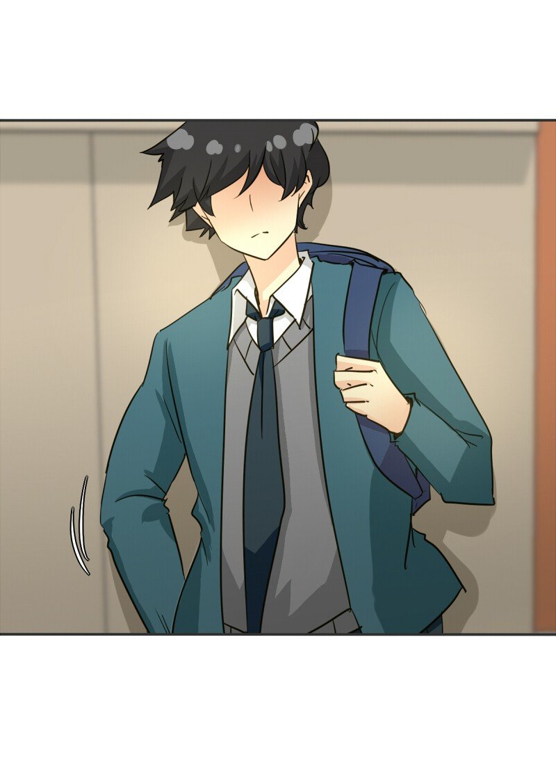UnORDINARY Capitulo 121 página 5