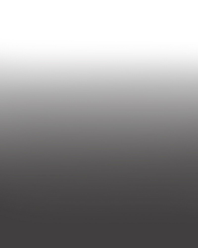UnORDINARY Capitulo 121 página 51
