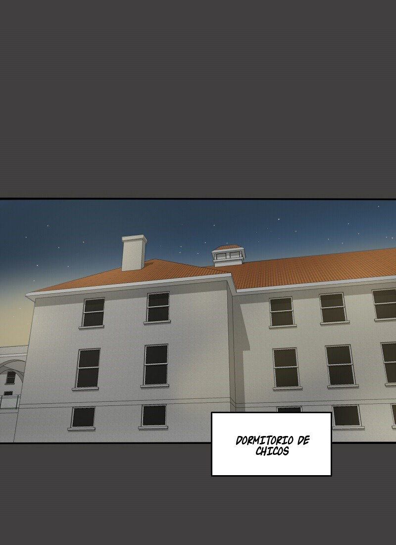 UnORDINARY Capitulo 121 página 52