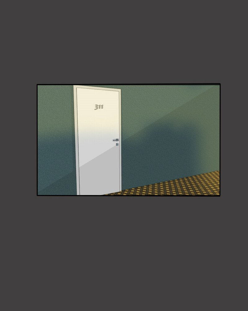 UnORDINARY Capitulo 121 página 53