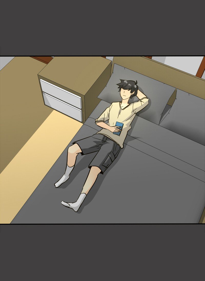 UnORDINARY Capitulo 121 página 54