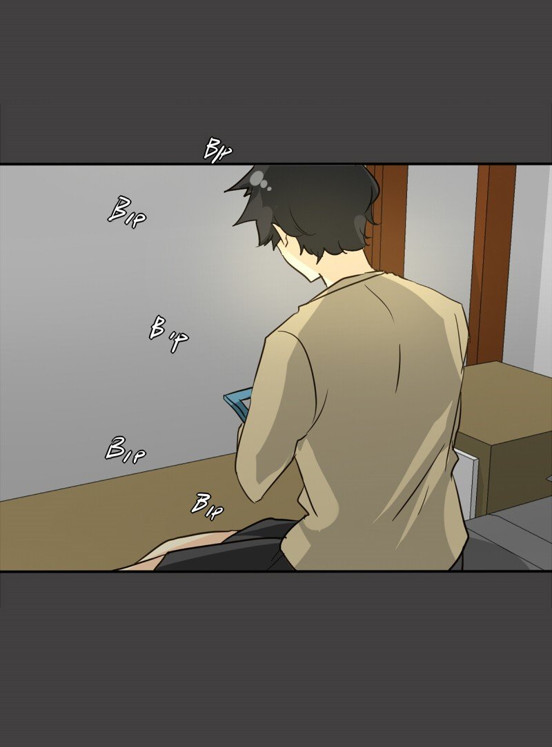 UnORDINARY Capitulo 121 página 61