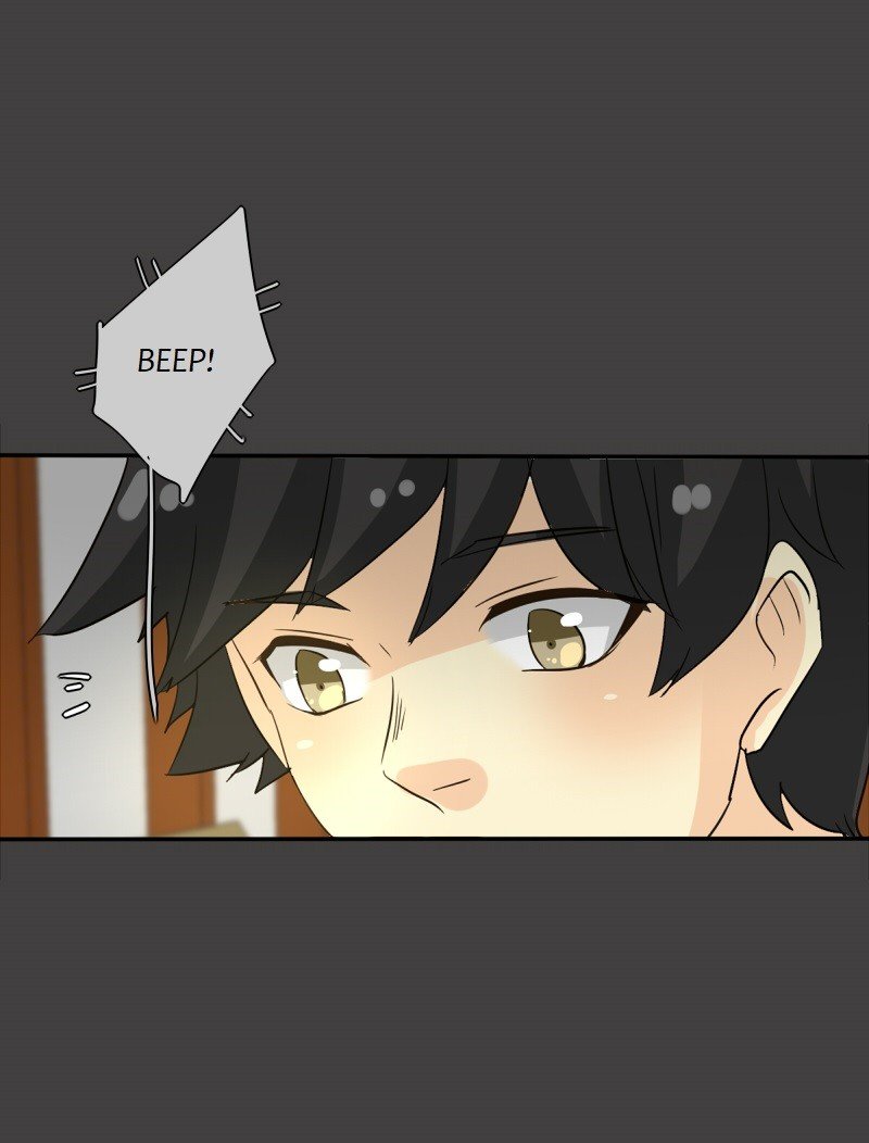 UnORDINARY Capitulo 121 página 62