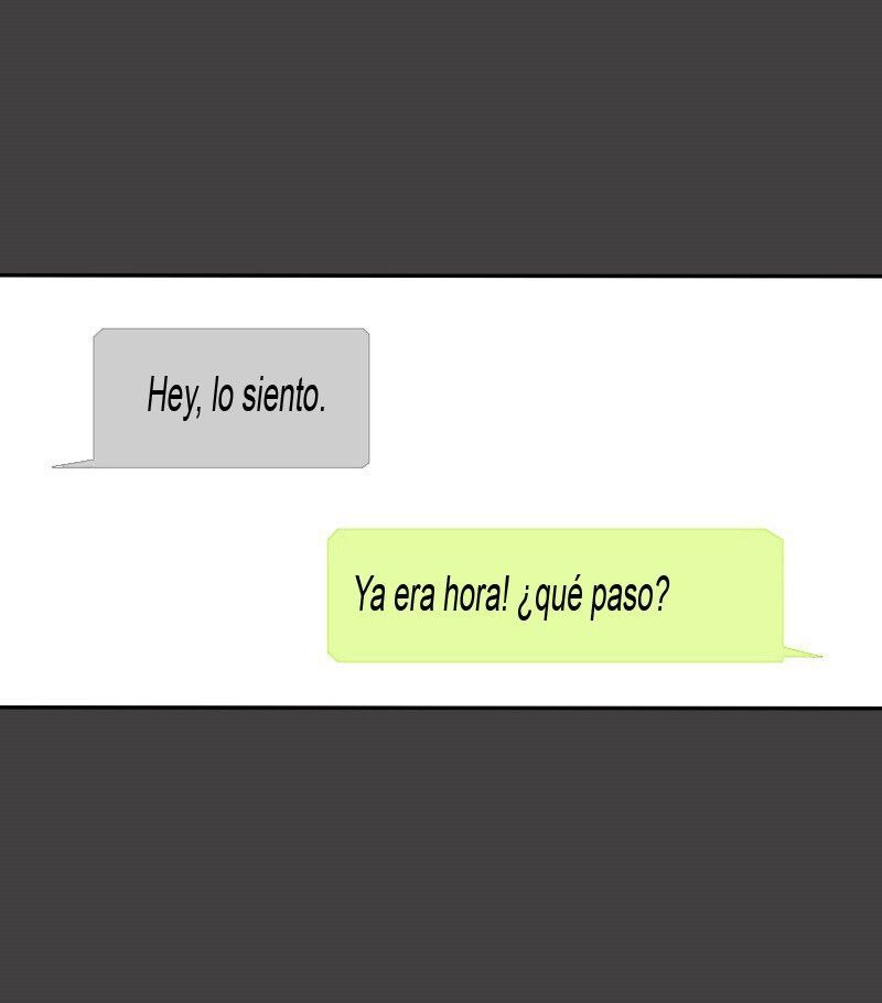 UnORDINARY Capitulo 121 página 63