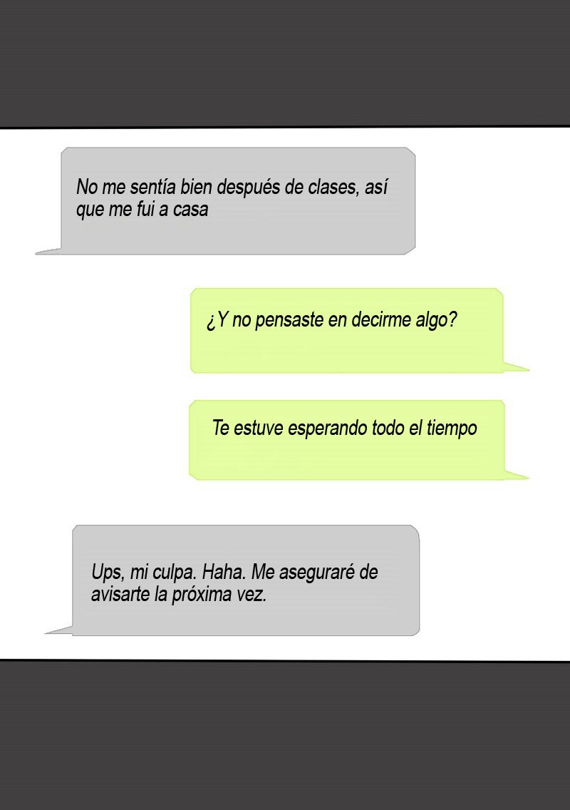 UnORDINARY Capitulo 121 página 64