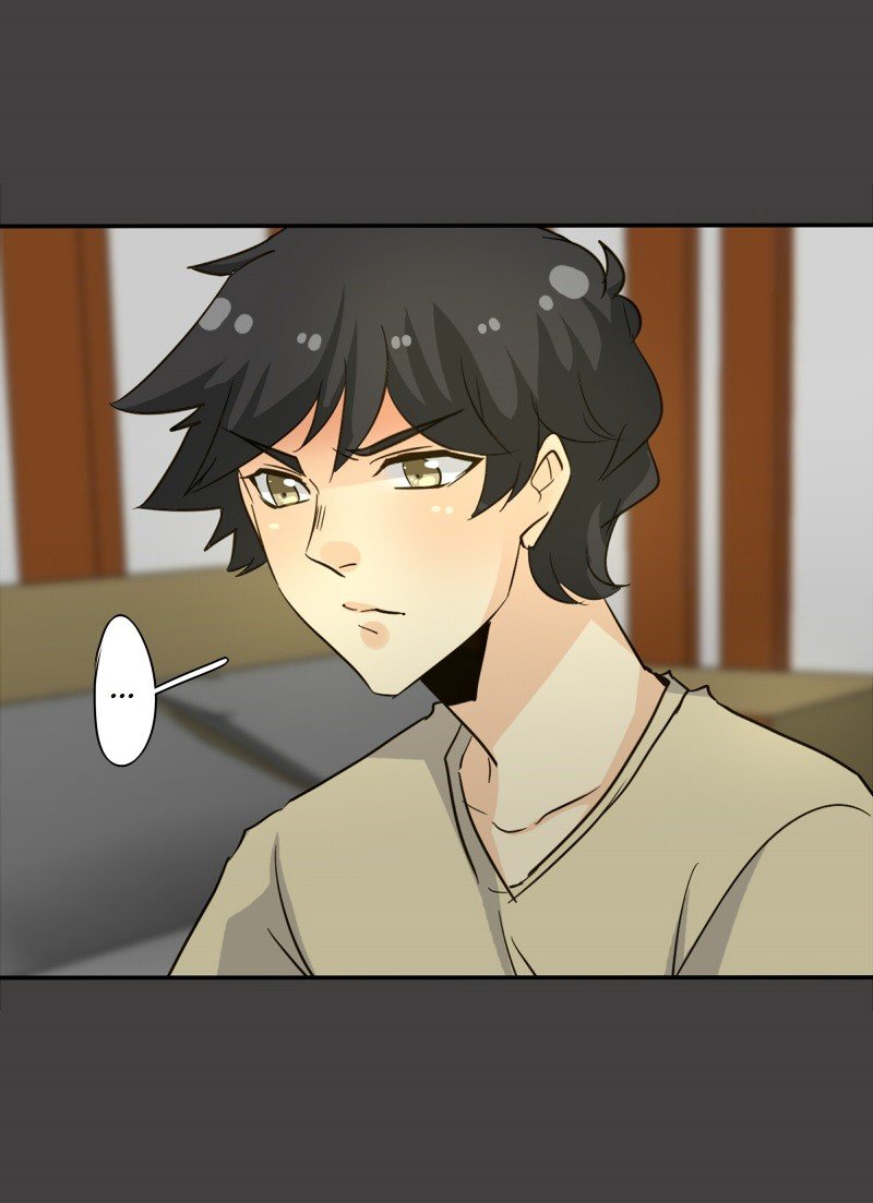 UnORDINARY Capitulo 121 página 65