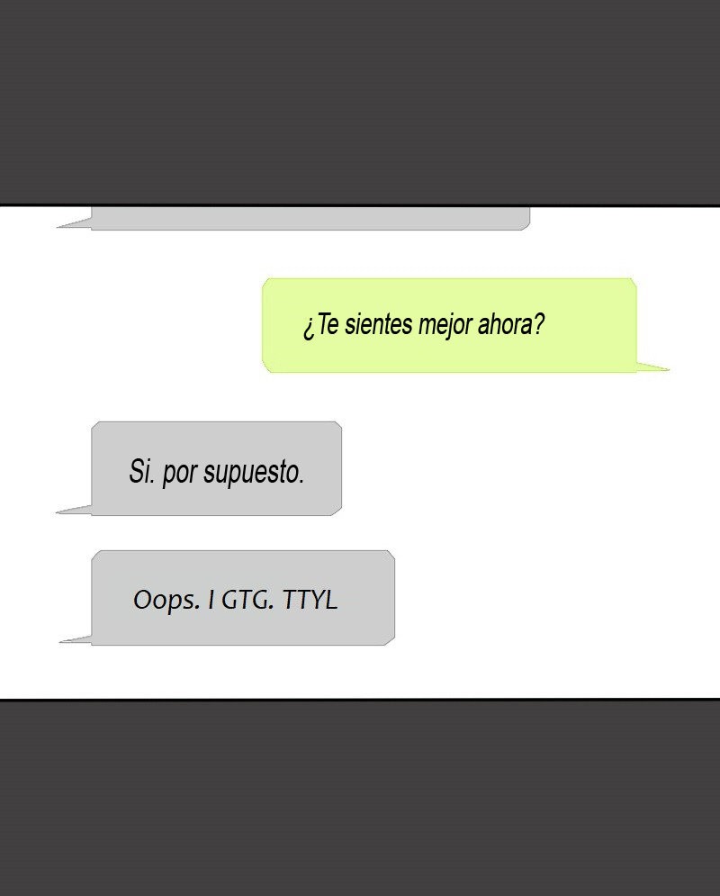 UnORDINARY Capitulo 121 página 66