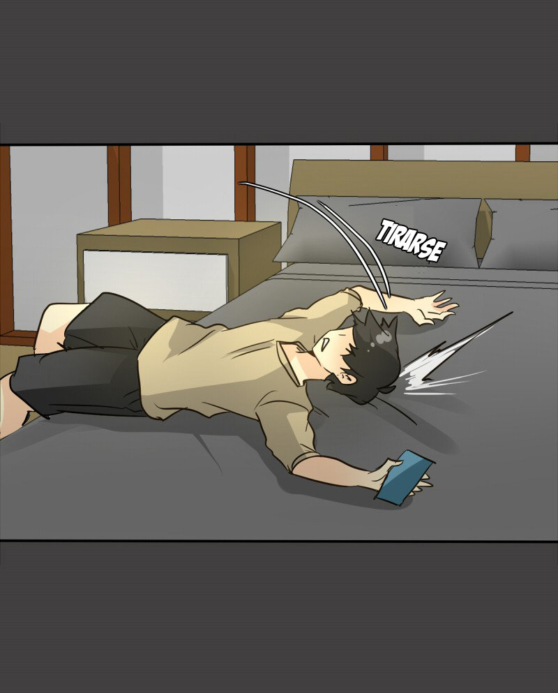 UnORDINARY Capitulo 121 página 68