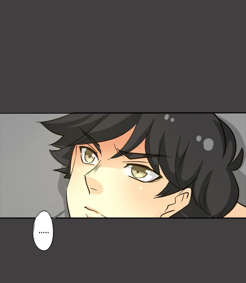 UnORDINARY Capitulo 121 página 70