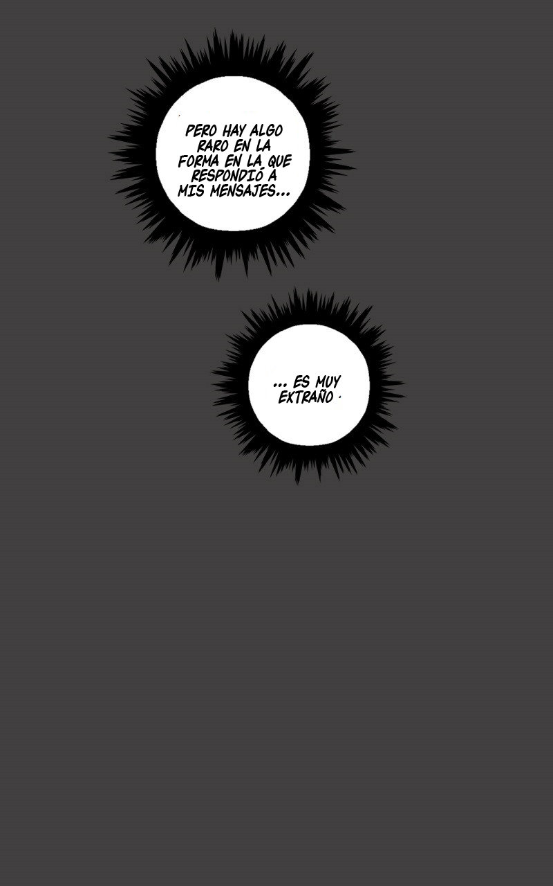 UnORDINARY Capitulo 121 página 71