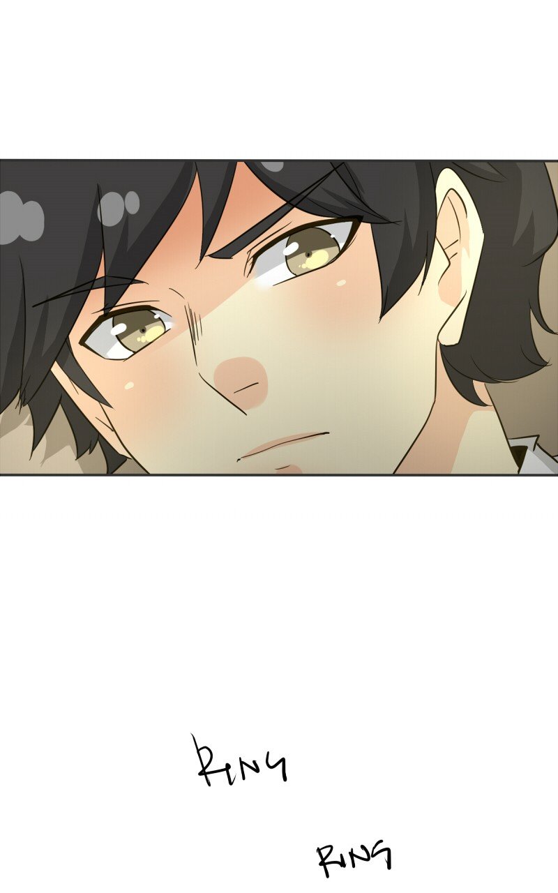 UnORDINARY Capitulo 121 página 8