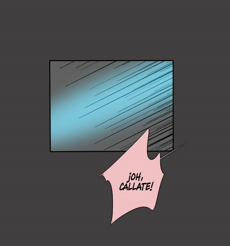 UnORDINARY Capitulo 121 página 82