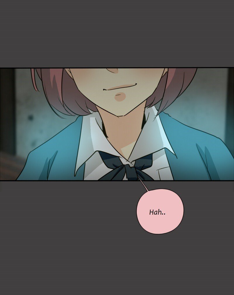 UnORDINARY Capitulo 122 página 10