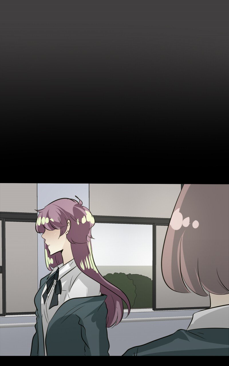 UnORDINARY Capitulo 122 página 14