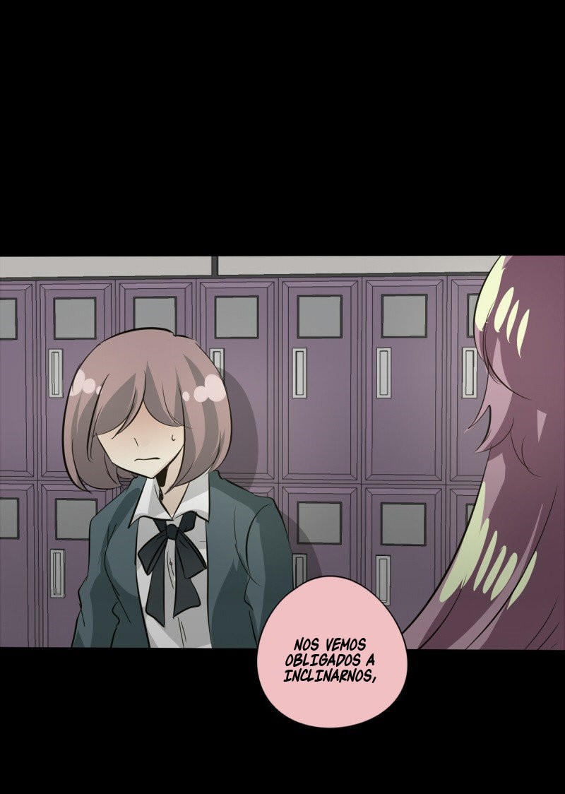 UnORDINARY Capitulo 122 página 15