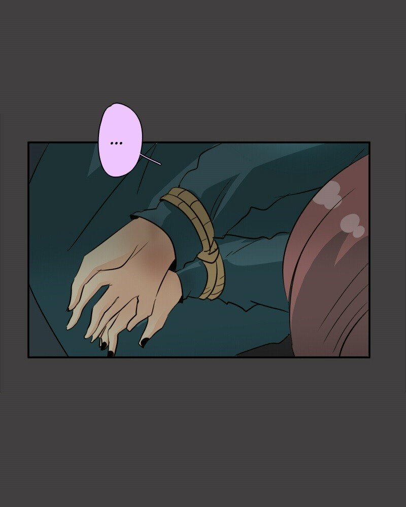 UnORDINARY Capitulo 122 página 30