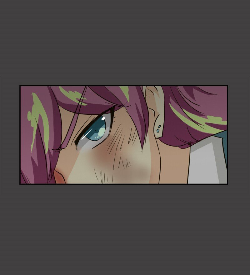 UnORDINARY Capitulo 122 página 32