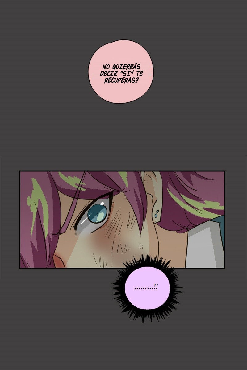 UnORDINARY Capitulo 122 página 34