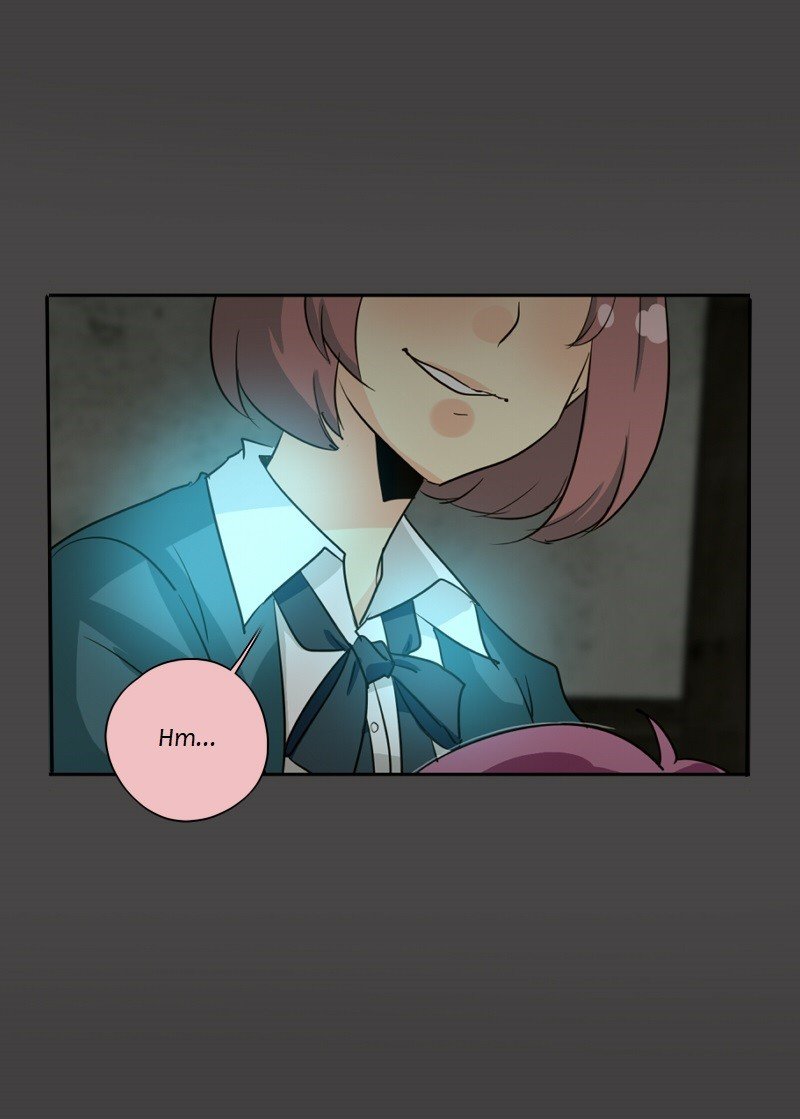 UnORDINARY Capitulo 122 página 45