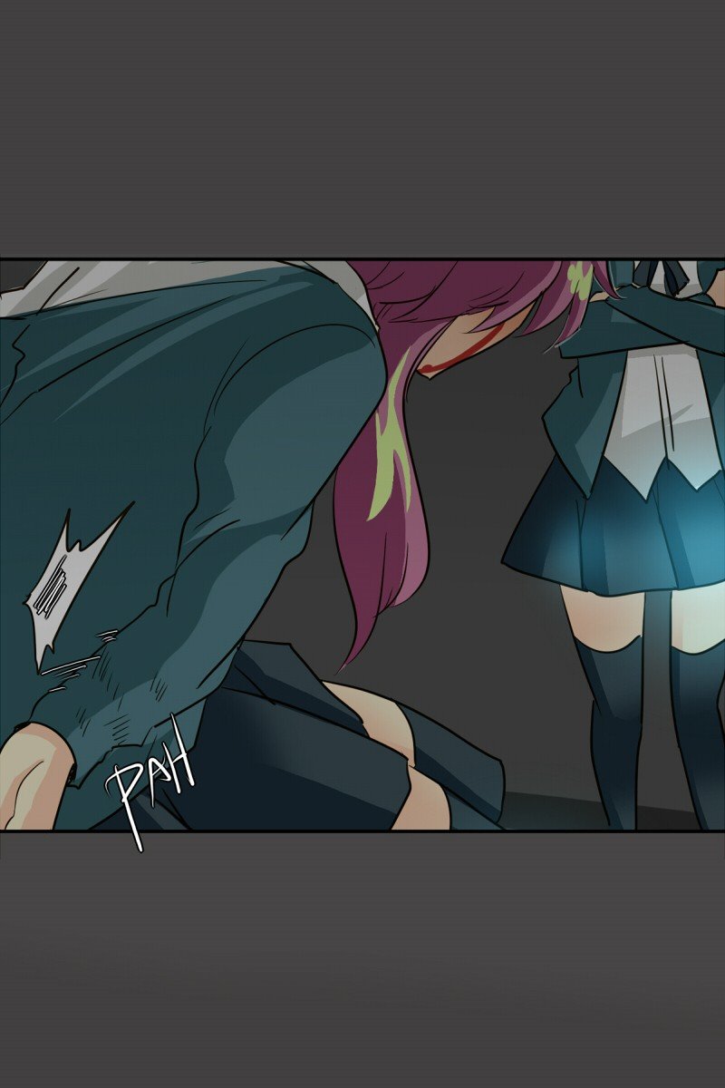 UnORDINARY Capitulo 122 página 48