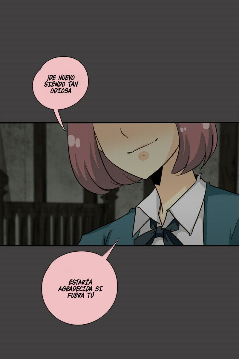 UnORDINARY Capitulo 122 página 59