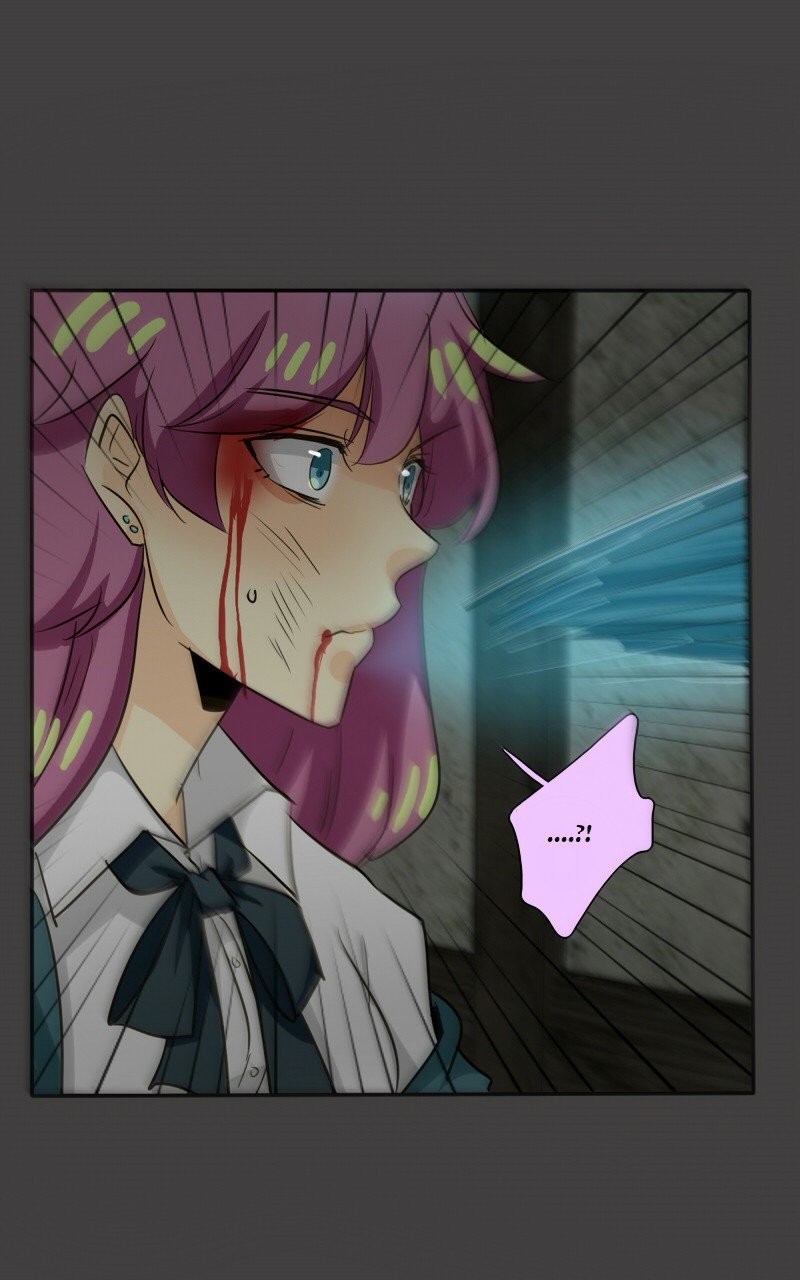 UnORDINARY Capitulo 122 página 61