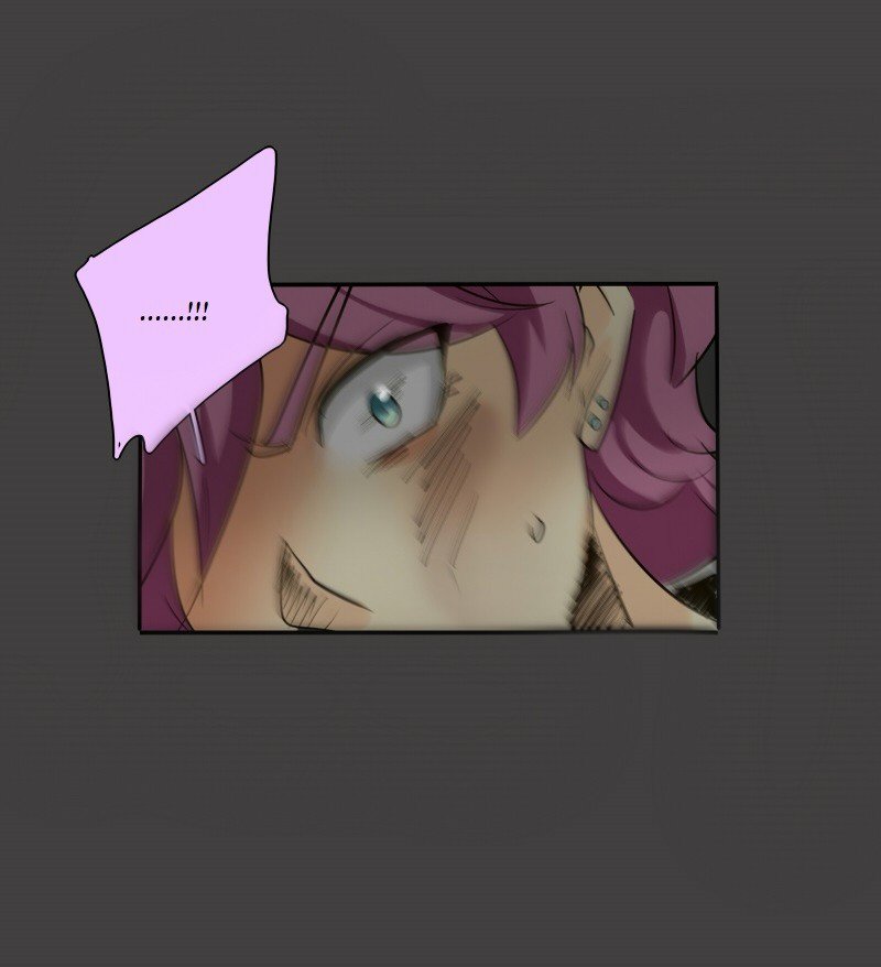 UnORDINARY Capitulo 122 página 70