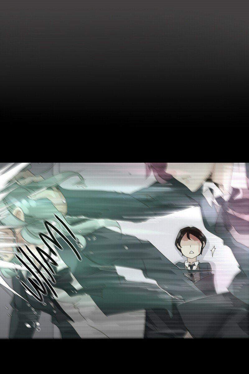 UnORDINARY Capitulo 122 página 81