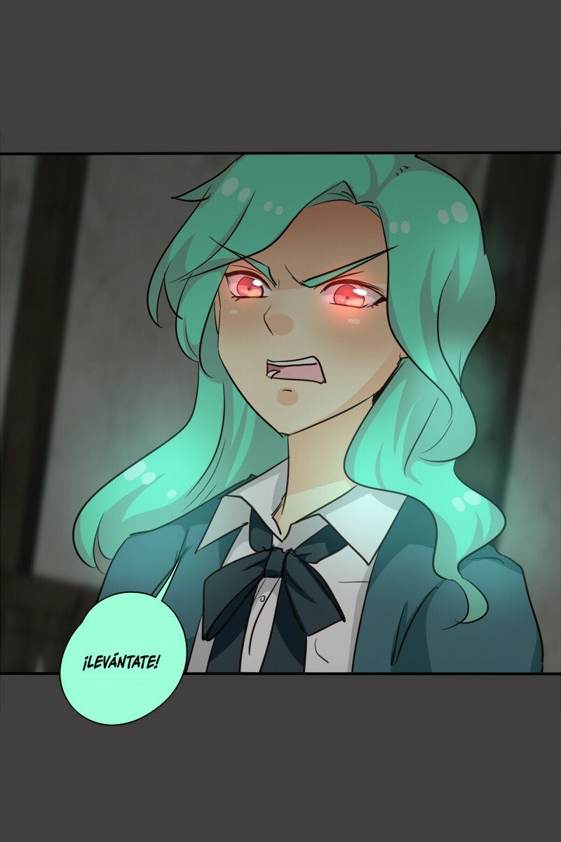 UnORDINARY Capitulo 122 página 83