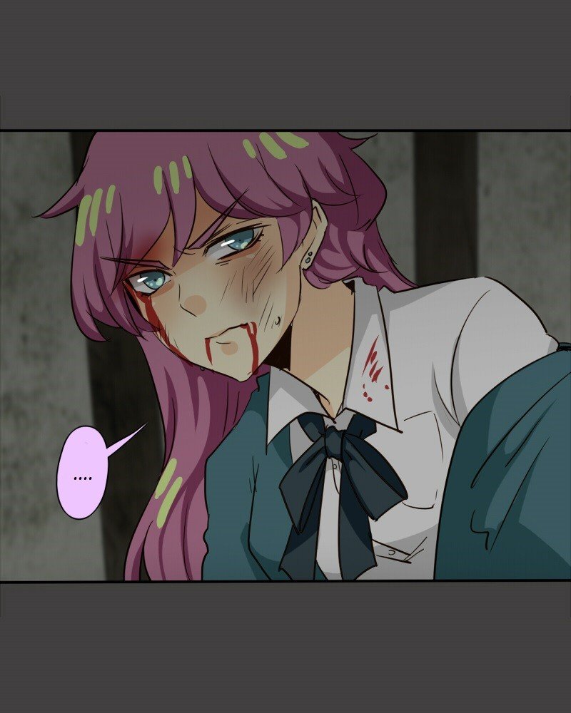 UnORDINARY Capitulo 122 página 85