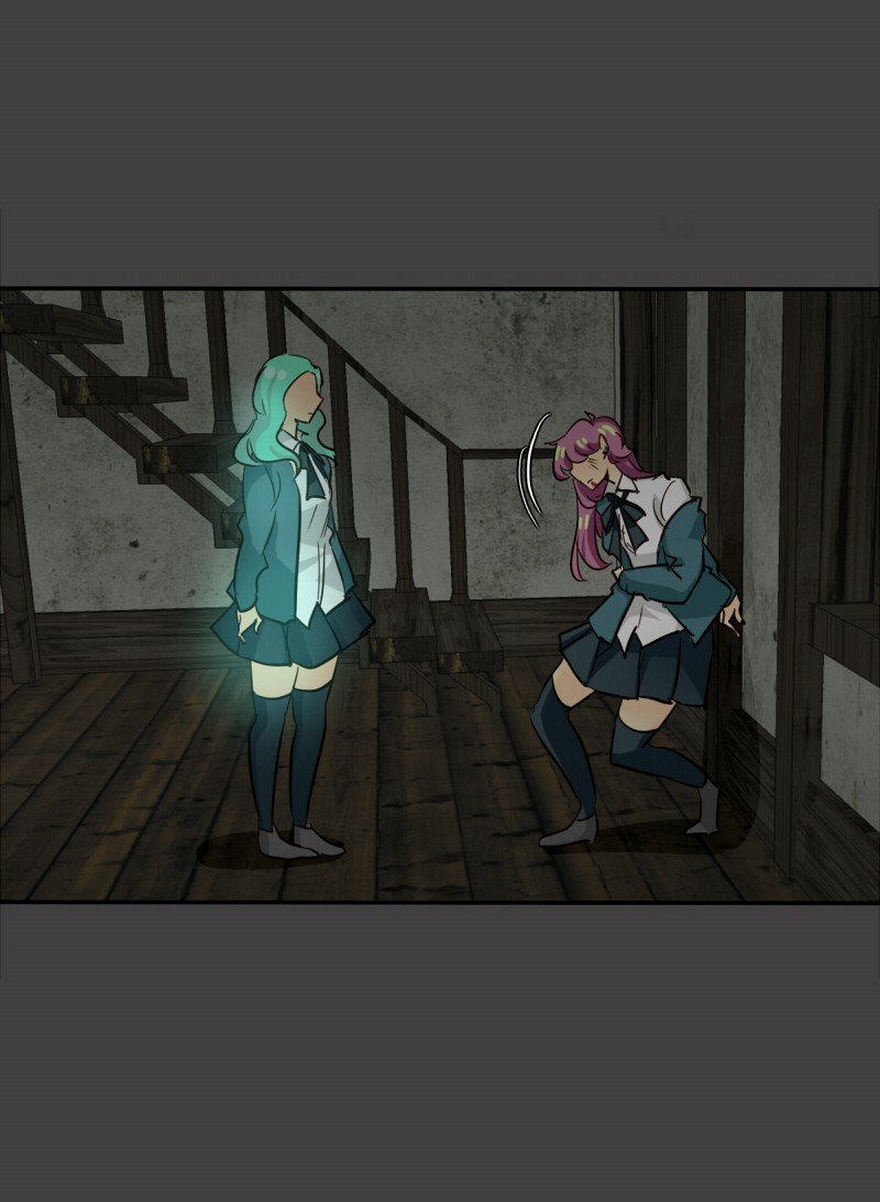 UnORDINARY Capitulo 122 página 89