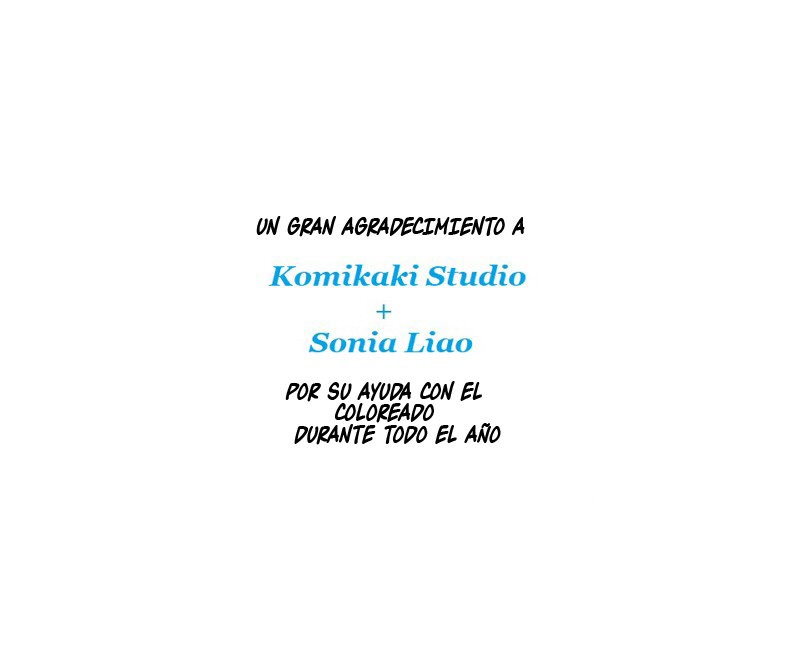 UnORDINARY Capitulo 122 página 96