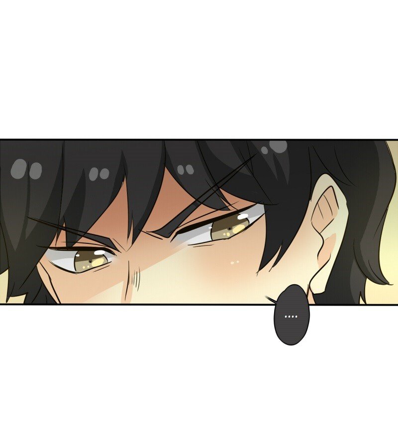 UnORDINARY Capitulo 123 página 10