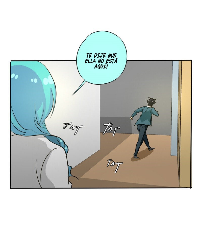 UnORDINARY Capitulo 123 página 13