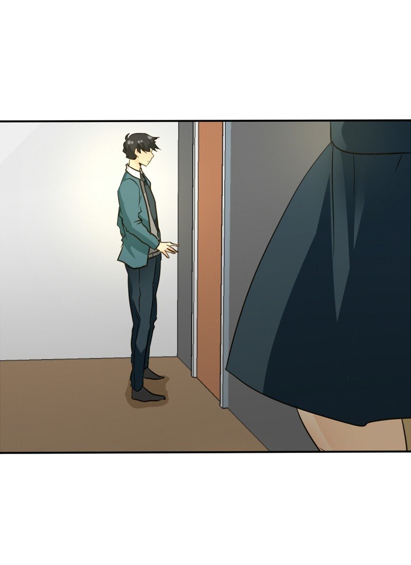 UnORDINARY Capitulo 123 página 14