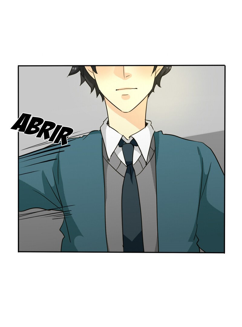 UnORDINARY Capitulo 123 página 15