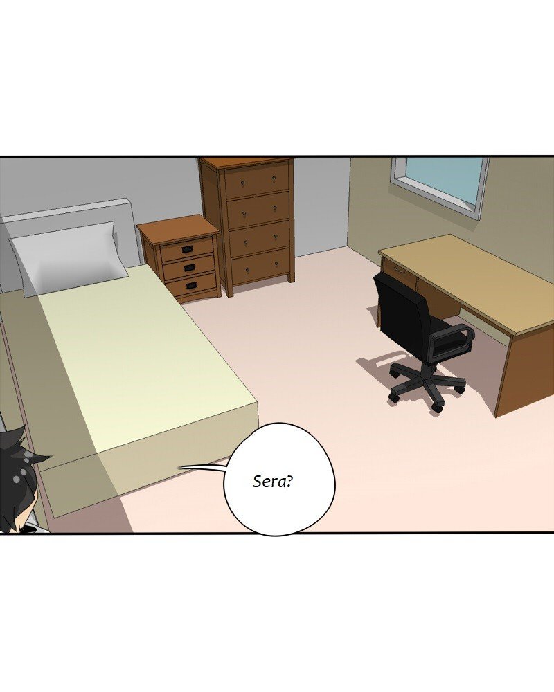 UnORDINARY Capitulo 123 página 16