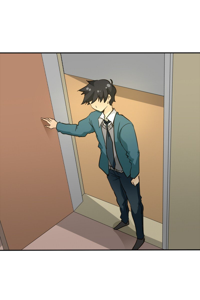 UnORDINARY Capitulo 123 página 17