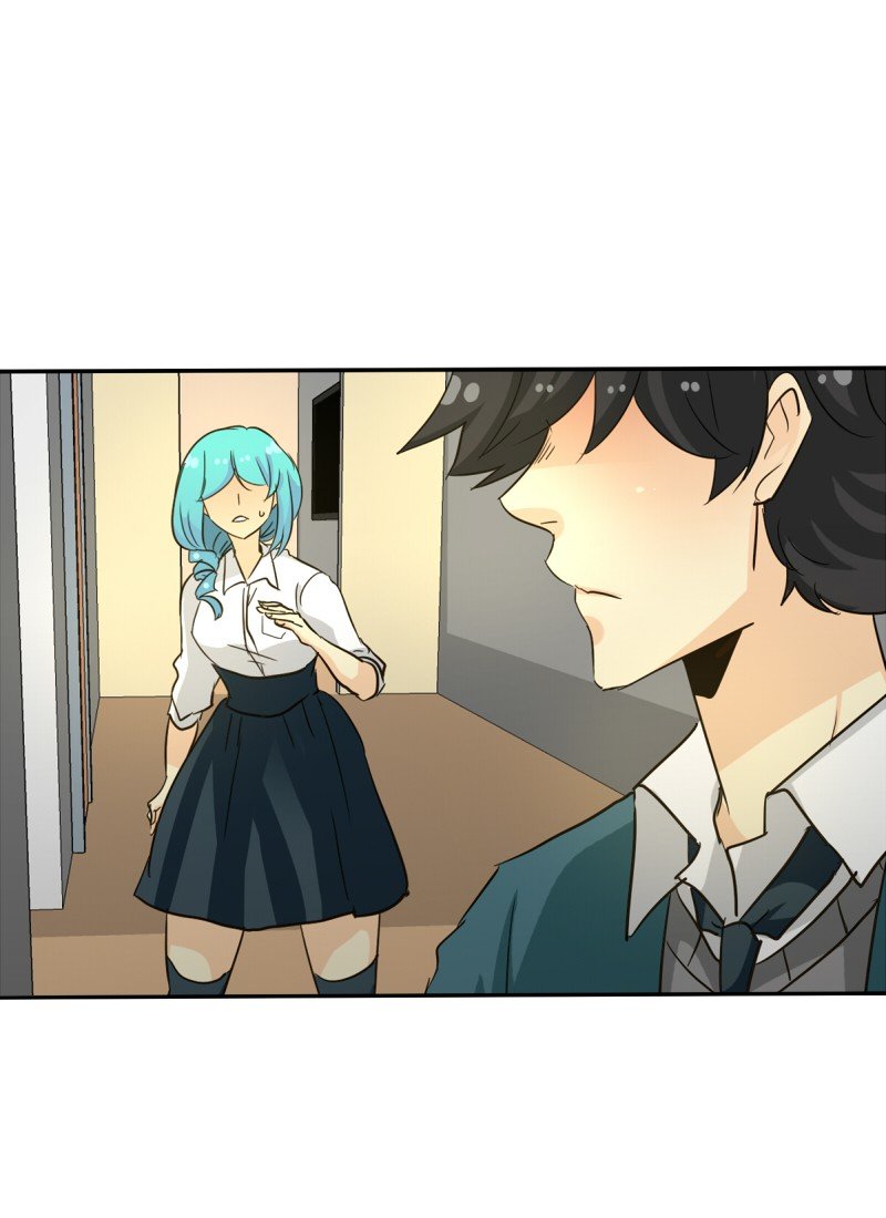 UnORDINARY Capitulo 123 página 18