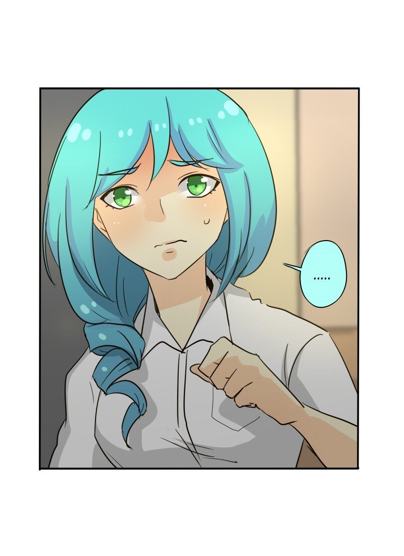 UnORDINARY Capitulo 123 página 19
