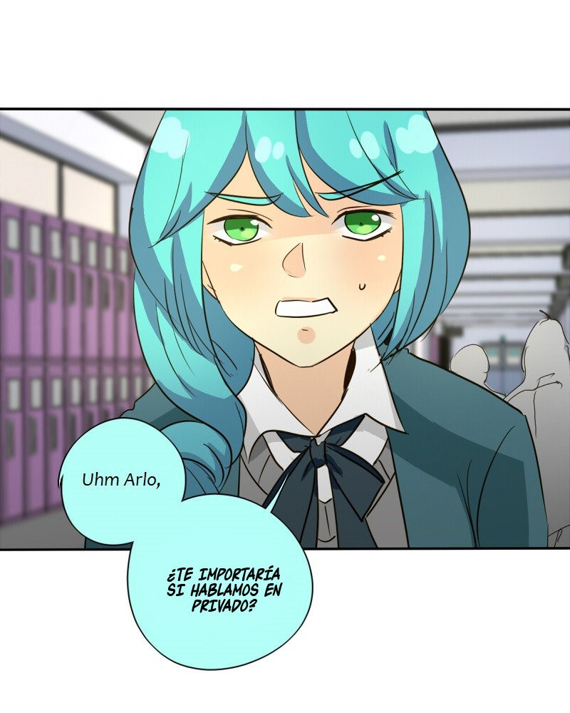 UnORDINARY Capitulo 123 página 27
