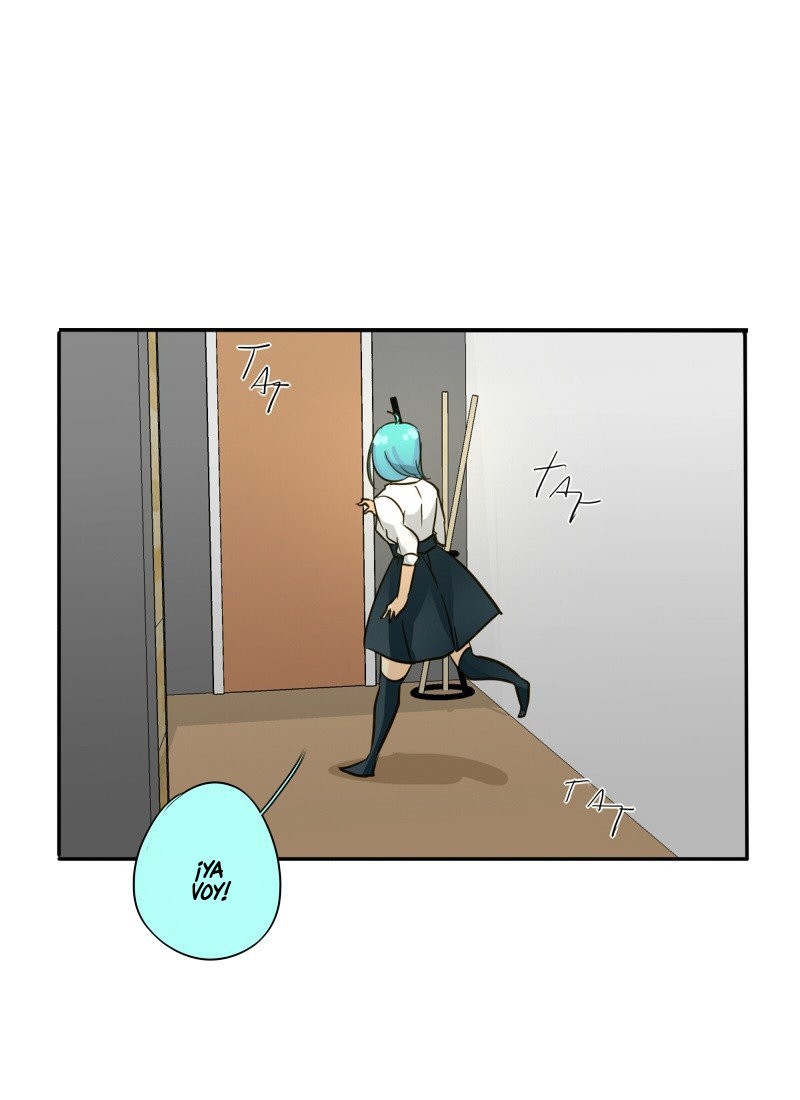 UnORDINARY Capitulo 123 página 3
