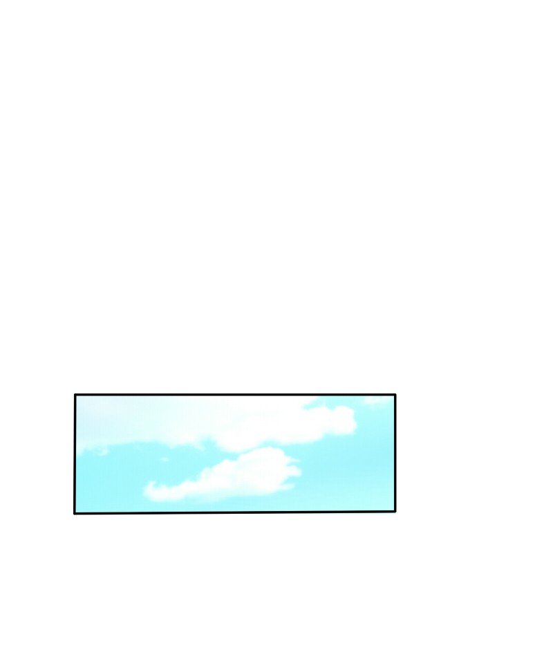 UnORDINARY Capitulo 123 página 33