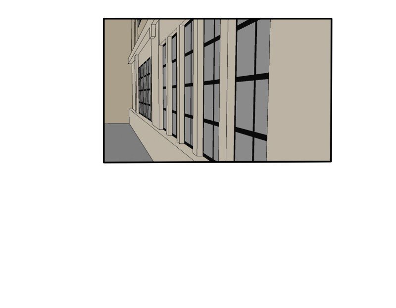 UnORDINARY Capitulo 123 página 34