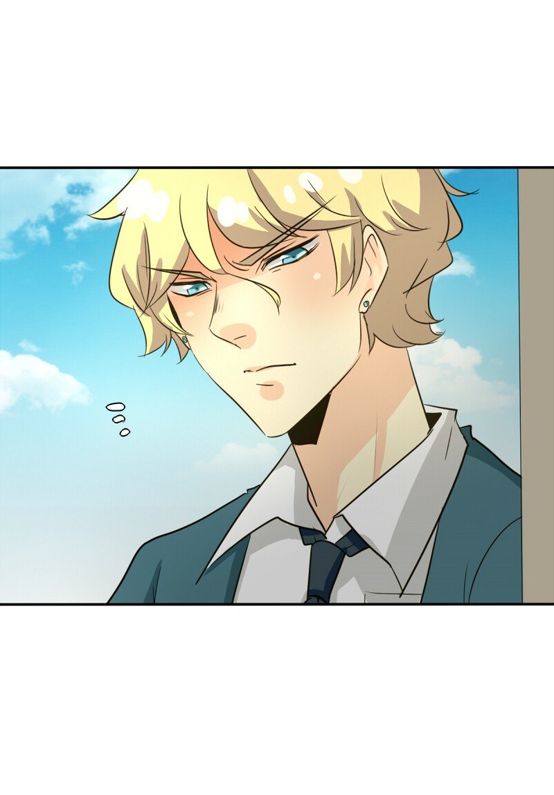 UnORDINARY Capitulo 123 página 37