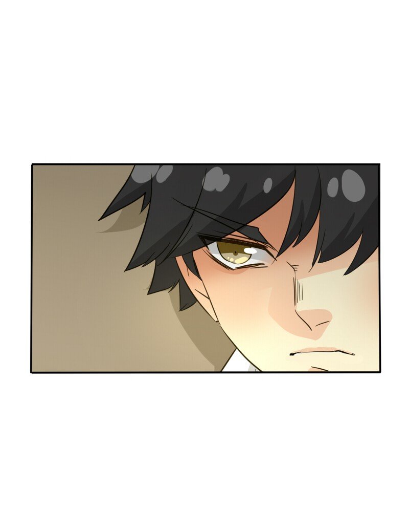 UnORDINARY Capitulo 123 página 38