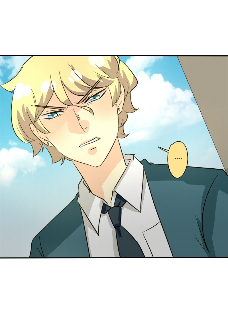 UnORDINARY Capitulo 123 página 43