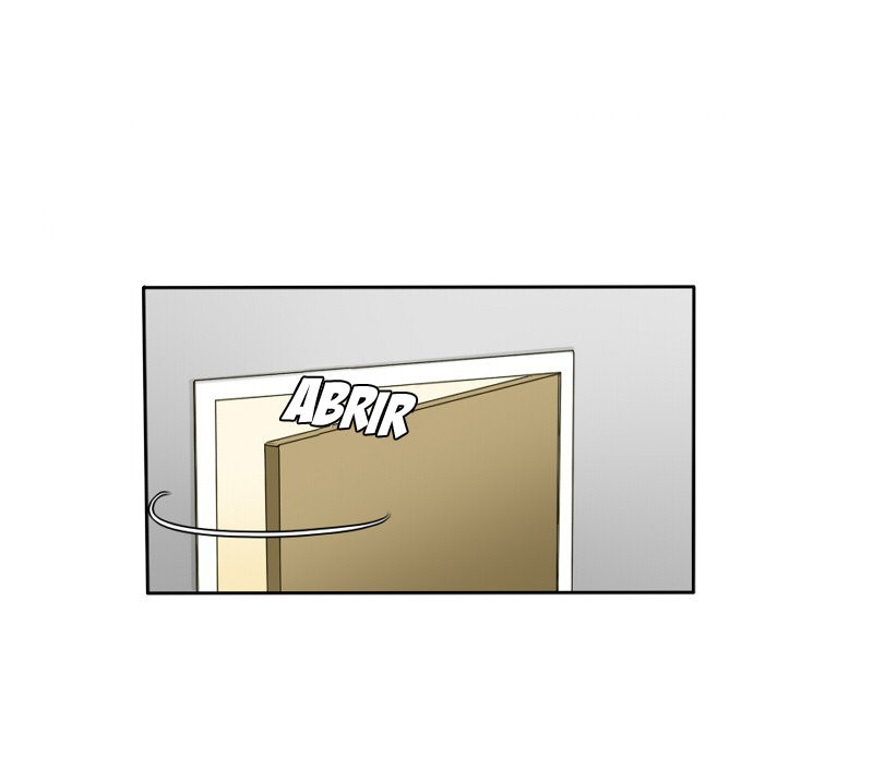 UnORDINARY Capitulo 123 página 5