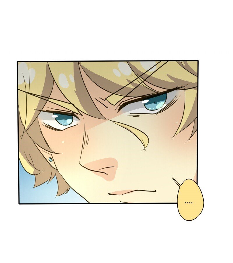 UnORDINARY Capitulo 123 página 50