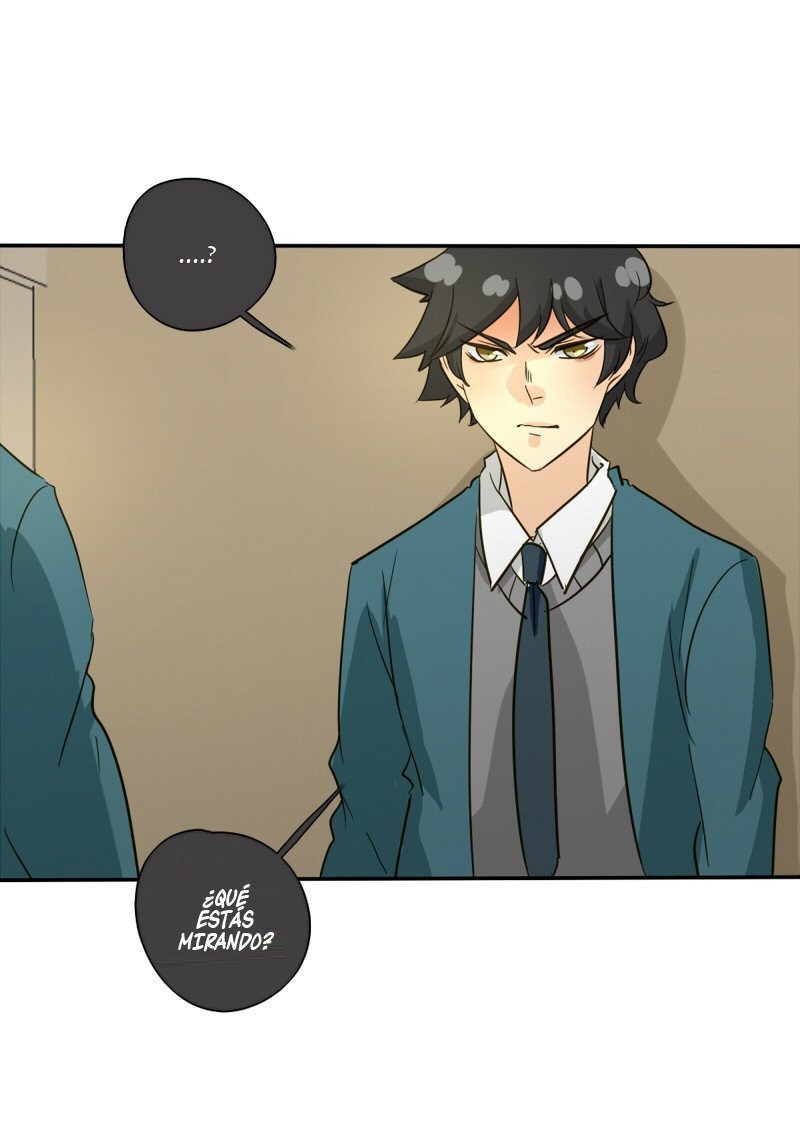 UnORDINARY Capitulo 123 página 51